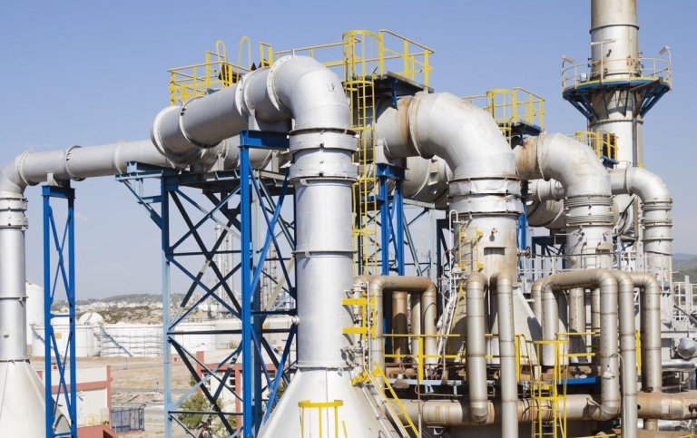 Minex Global Infrastructure