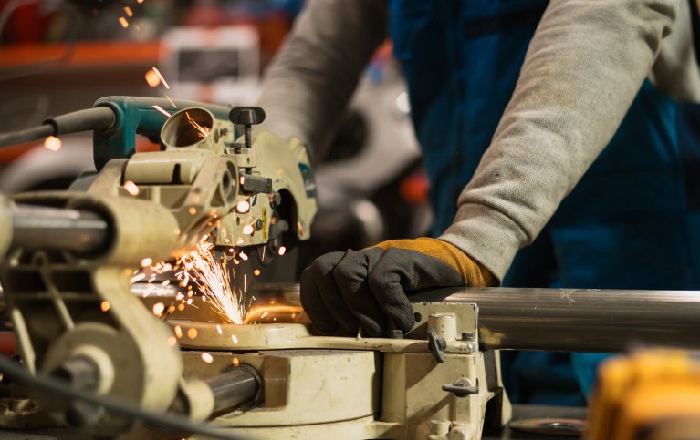 Minex Global Infrastructure