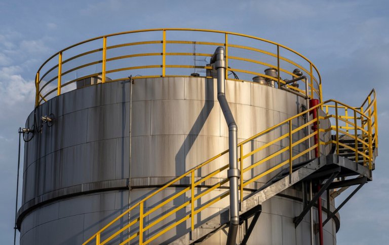 Minex Global Infrastructure