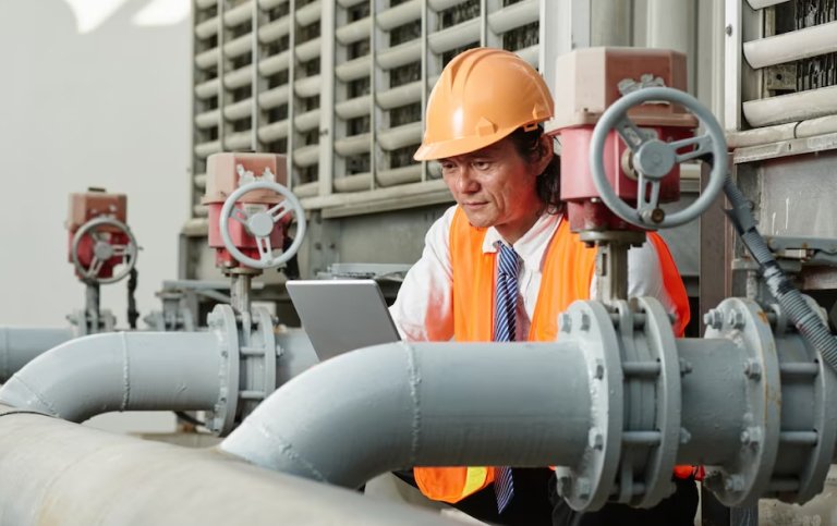 Minex Global Infrastructure