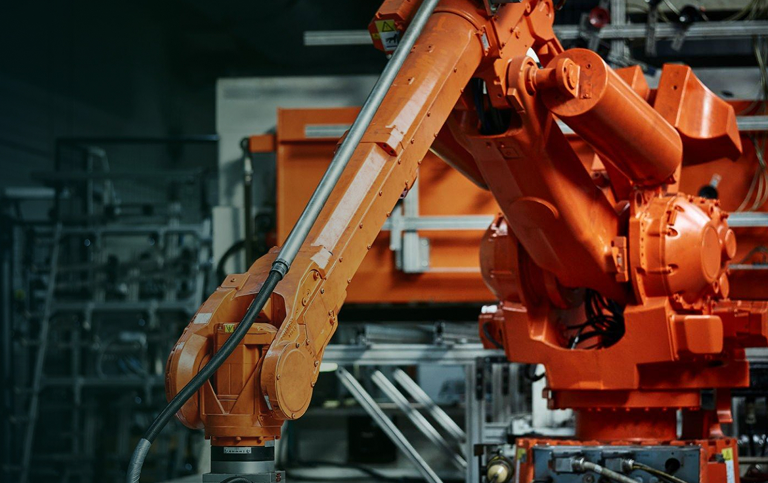 Minex Global Infrastructure