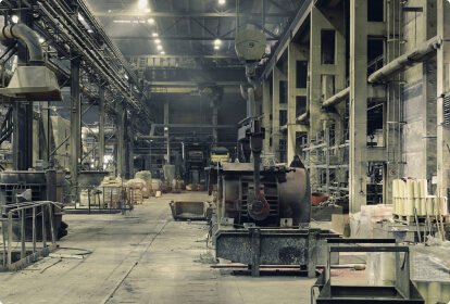 Minex Global Infrastructure